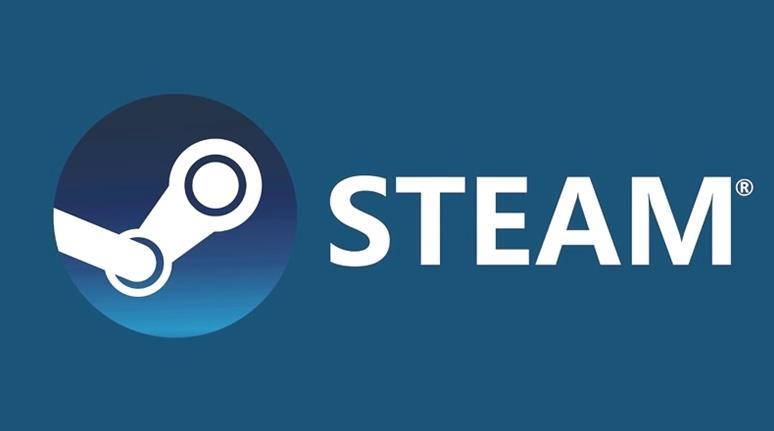 Códigos de tarjetas de regalo de Steam gratis - Consigue nuevos juegos y dinero en la cartera