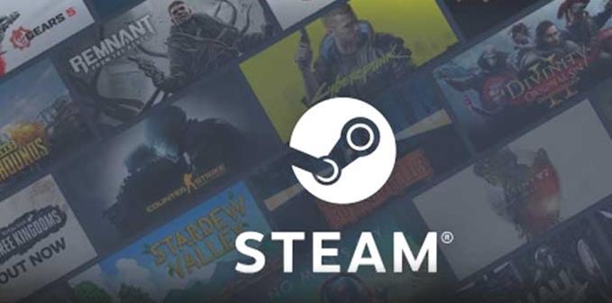 Códigos de tarjetas de regalo de Steam gratis – Consigue nuevos juegos y dinero en la cartera