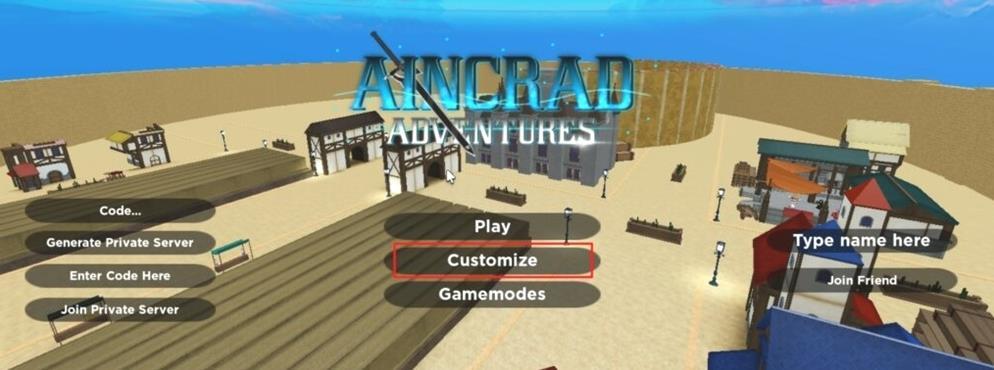 Lista de códigos de Aincrad Adventures (diciembre de 2021)