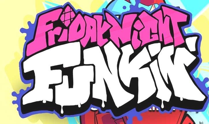 Los mejores juegos de Friday Night Funkin (FNF) desbloqueados para la escuela y la oficina
