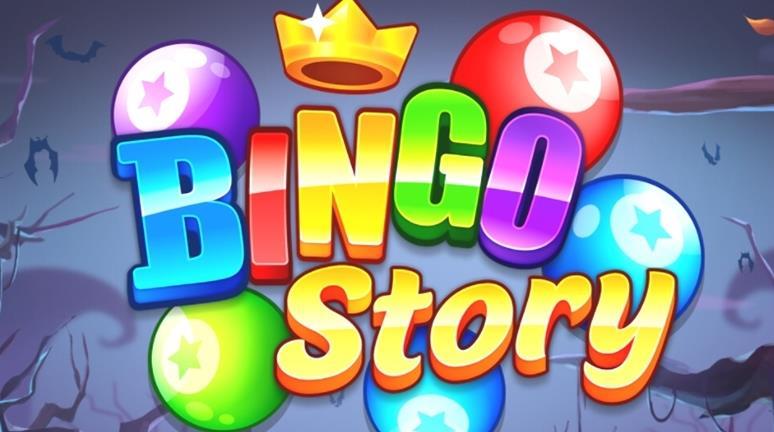 ¿Cómo arreglar el problema de que la historia del bingo no funciona en tu móvil?