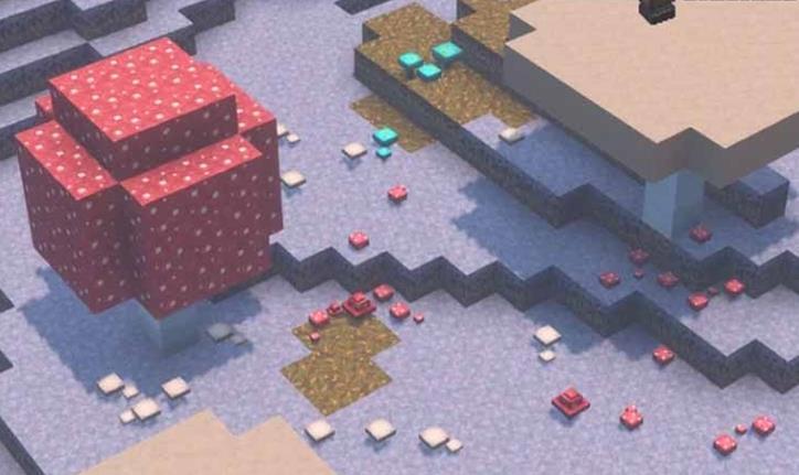 Los 15 mejores paquetes de texturas para Minecraft 1.18
