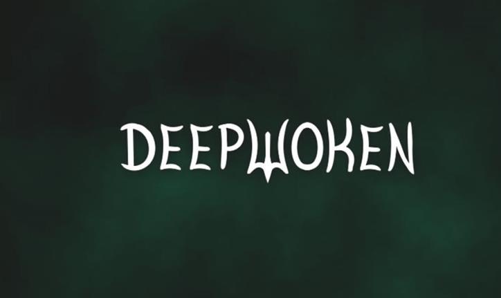 Roblox Deepwoken Races Rarity Chances Wiki