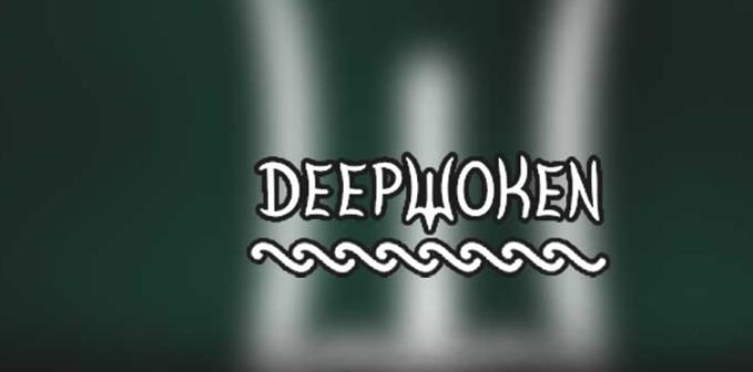 Oportunidades y razas de Deepwoken Rarity