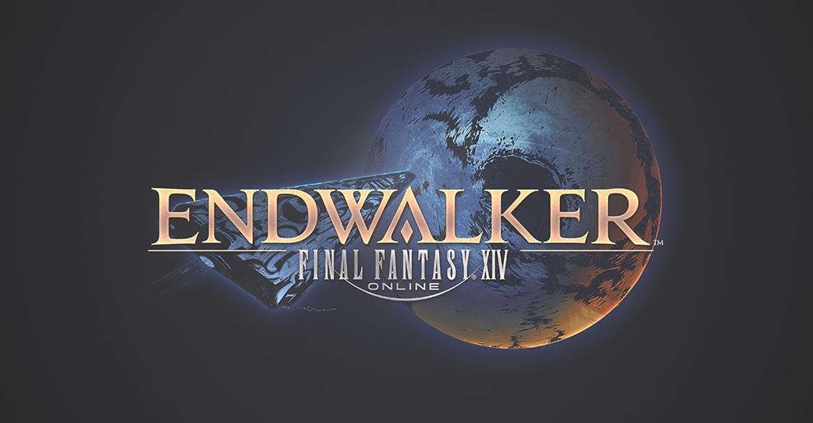 FFXIV Endwalker - Guía de búsqueda para desbloquear a Sage