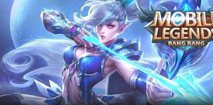 ¿Cómo crear una cuenta pitufa en Mobile Legends?