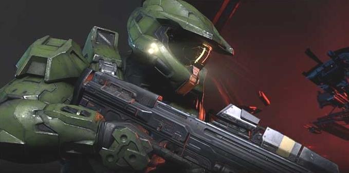 Cómo repetir las misiones en Halo Infinite – Selecciona el nivel y juega las tareas antiguas