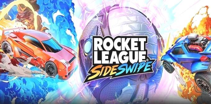 Rangos de Rocket League Sideswipe: Todo lo que necesitas saber