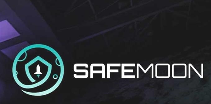 Fichas de SafeMoon: Todo lo que necesitas saber