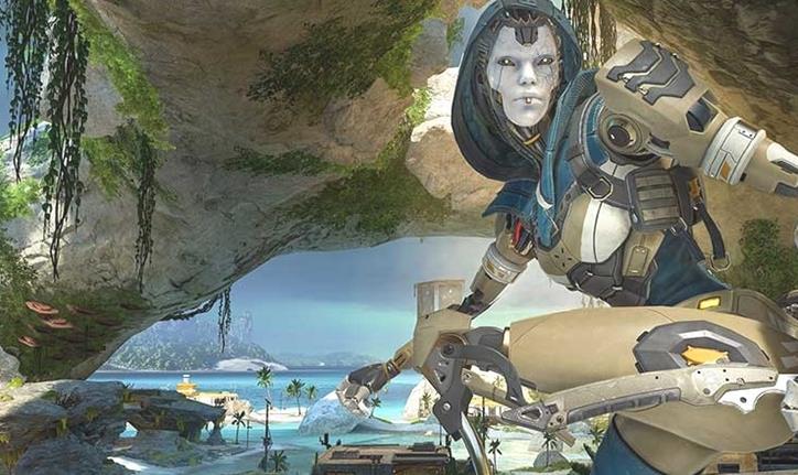 Estado del servidor de Apex Legends - ¿Está Apex Legends caído?