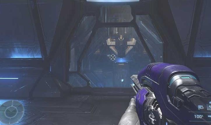 ¿Cómo activar y desbloquear todas las calaveras en Halo Infinite? (Todas las ubicaciones de las calaveras)