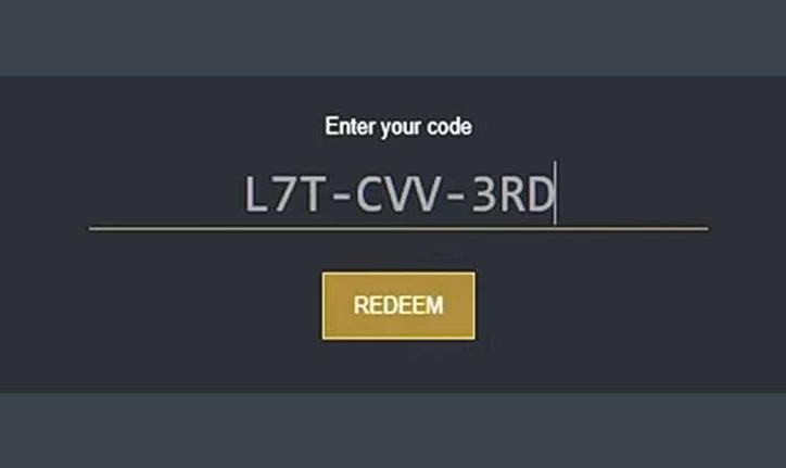Destiny 2 Heliotrope Warren Emblem Code – ¿Cómo conseguirlo gratis?