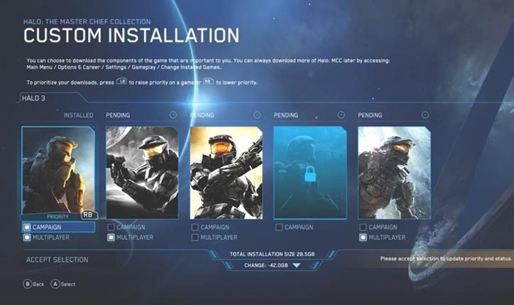 Halo Master Chief Collection Multiplayer Not Working Fix
