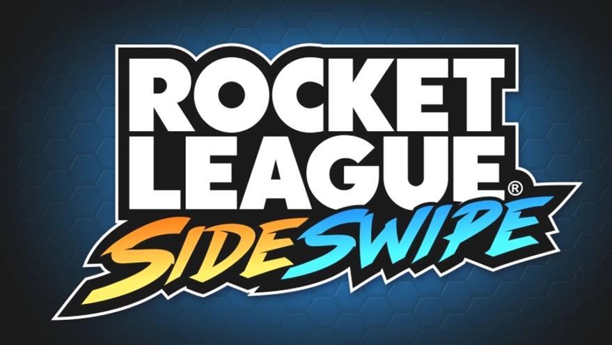 Rocket League Sideswipe: ¿Cómo arreglar el problema del mando que no funciona?