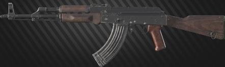 Lista de niveles de armas de Tarkov: Las mejores armas de Escape From Tarkov (enero de 2022)
