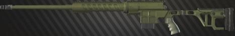 Lista de niveles de armas de Tarkov: Las mejores armas de Escape From Tarkov (enero de 2022)