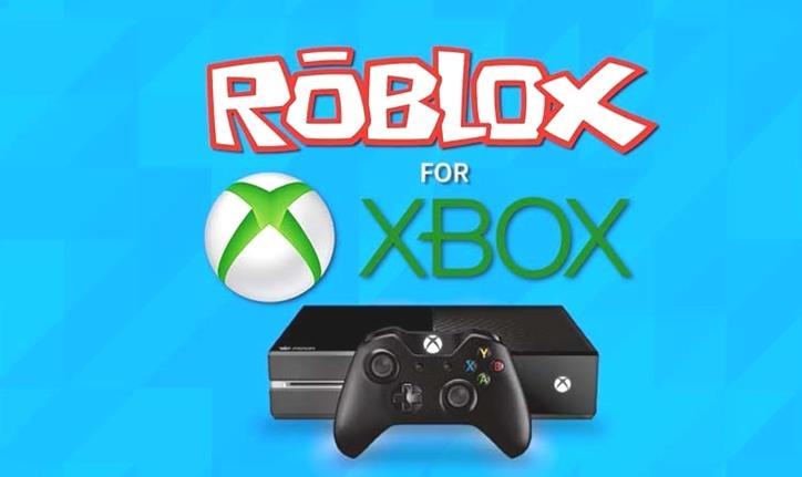 Cómo añadir amigos en Roblox Xbox (multiplataforma)
