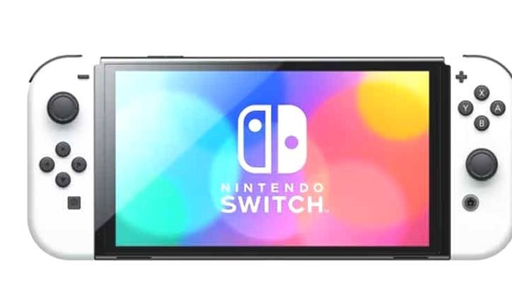 ¿Se puede jugar a Roblox en Nintendo Switch? (2022)