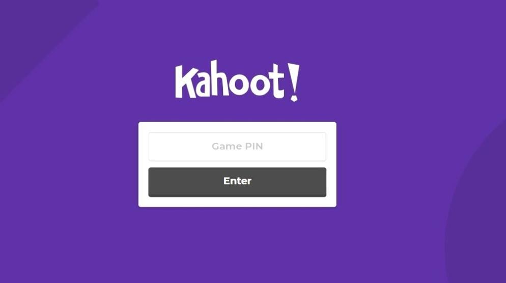 100+ Pins (Códigos) aleatorios del juego Kahoot para usar en 2022