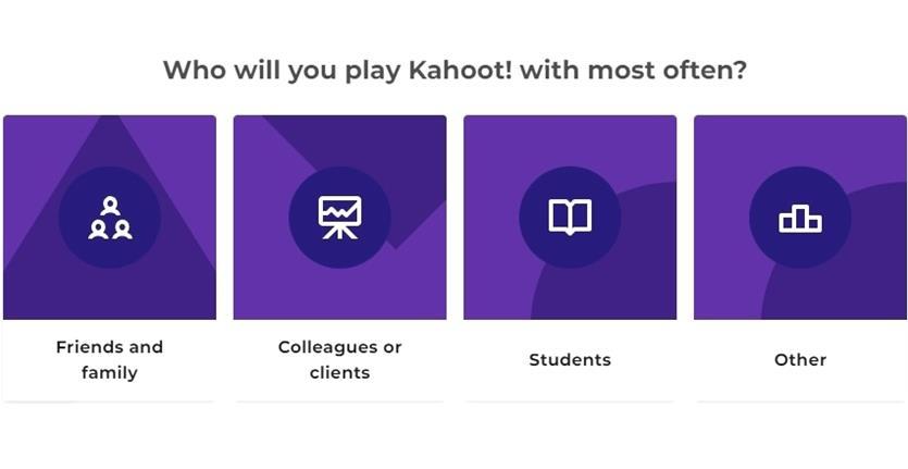 Kahoot Hack y Kahoot Point Stealer: Todo lo que necesitas saber (2022)