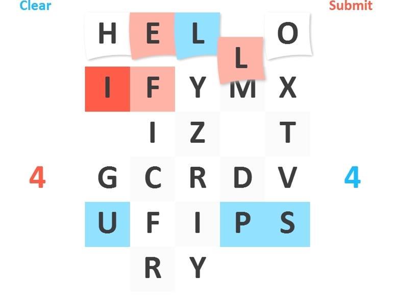 Juegos como Wordle: 5 juegos de palabras que deberías probar en 2022