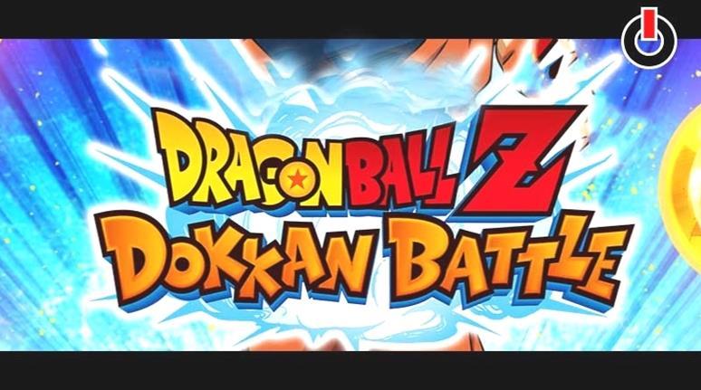 Lista de niveles de Dragon Ball Z Dokkan Battle Pure Saiyans (febrero de 2022)