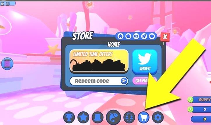 Códigos de Fish Sim (enero 2022) - ¡Perlas y monedas gratis!
