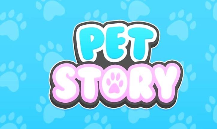 Códigos de historias de mascotas (enero de 2022)