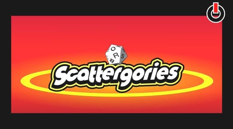 Los 5 mejores sitios para jugar Scattergories en línea con amigos en 2022