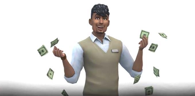 sims-4-c-mo-conseguir-dinero-ilimitado-abctech-news