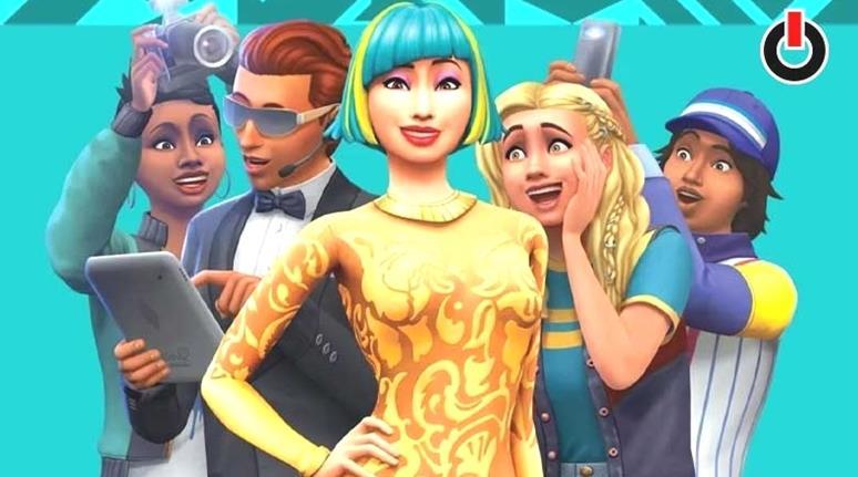 Sims 4: Los caprichos malvados no funcionan tras la actualización (2022)