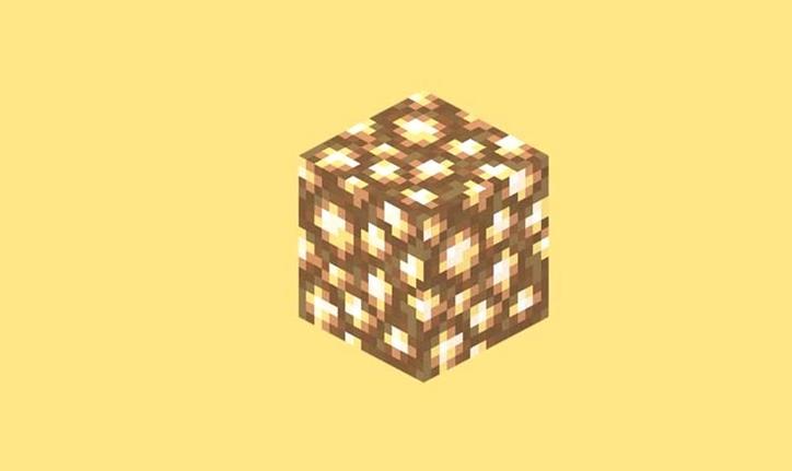 Las mejores fuentes de luz de Minecraft que puedes usar en cualquier lugar