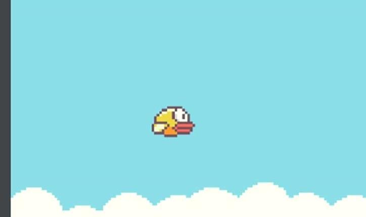 Flappy Bird Unblocked Games To Play (2022)