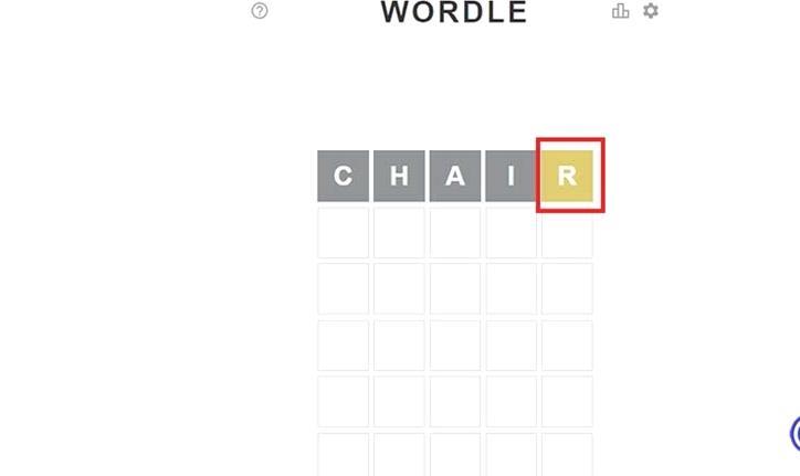 Cómo jugar al modo difícil de Wordle - Reglas y estrategia explicadas
