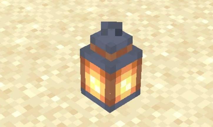 Las mejores fuentes de luz de Minecraft que puedes usar en cualquier lugar