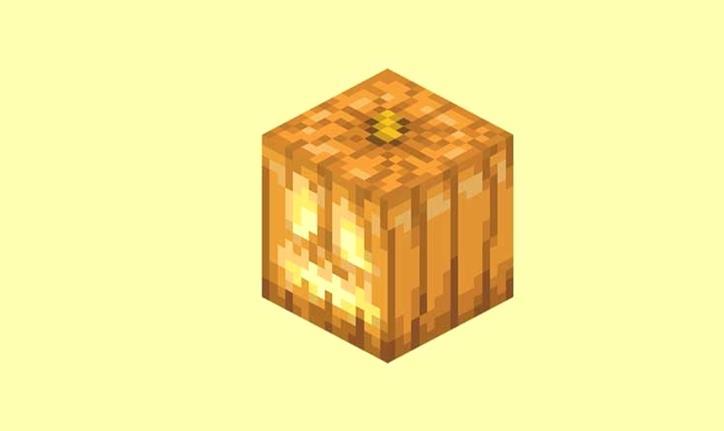 Las mejores fuentes de luz de Minecraft que puedes usar en cualquier lugar