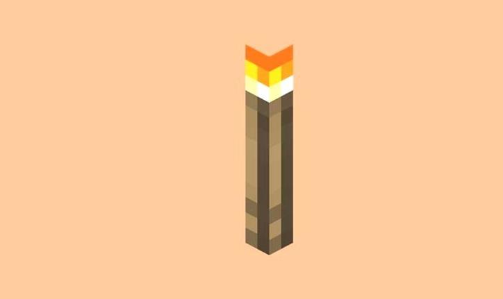 Las mejores fuentes de luz de Minecraft que puedes usar en cualquier lugar