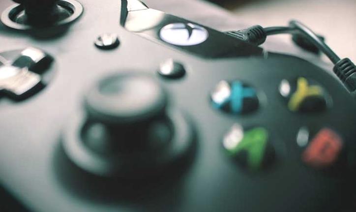 Cómo arreglar el botón pegajoso en el controlador de Xbox [2022]