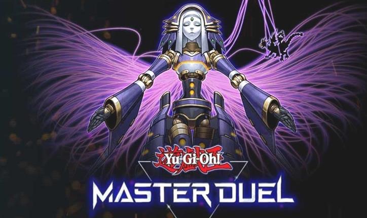 ¿Cómo arreglar y evitar el error de cuenta con datos preexistentes en Yu-Gi-Oh! Master Duel?