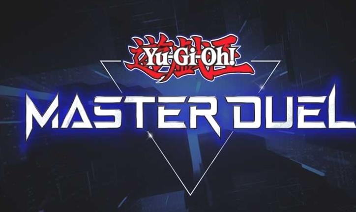 Yu-Gi-Oh! Master Duel – ¿Cómo cambiar de pareja?