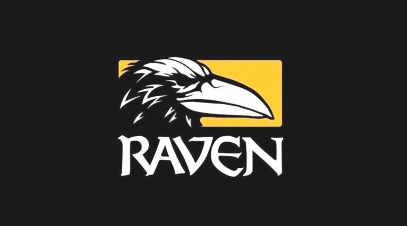 Activision Blizzard no reconocerá voluntariamente al sindicato Raven Software