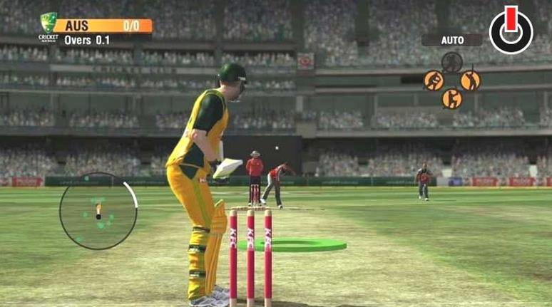 Los 7 mejores juegos de cricket para PS4, Xbox, PC, móvil y Nintendo (2022)
