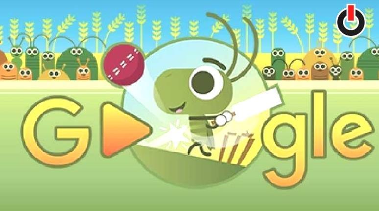 Los 5 mejores juegos del Doodle de Google (febrero de 2022)