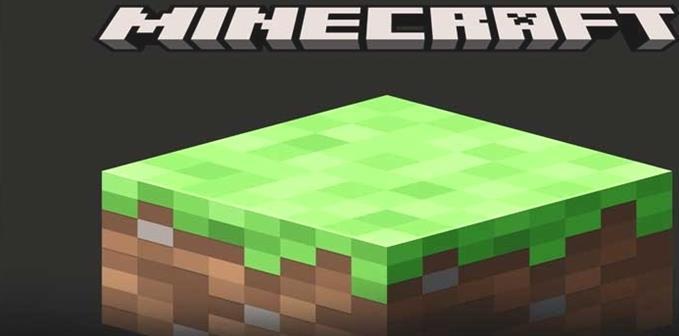 Los mejores lanzadores de Minecraft para usar en 2022