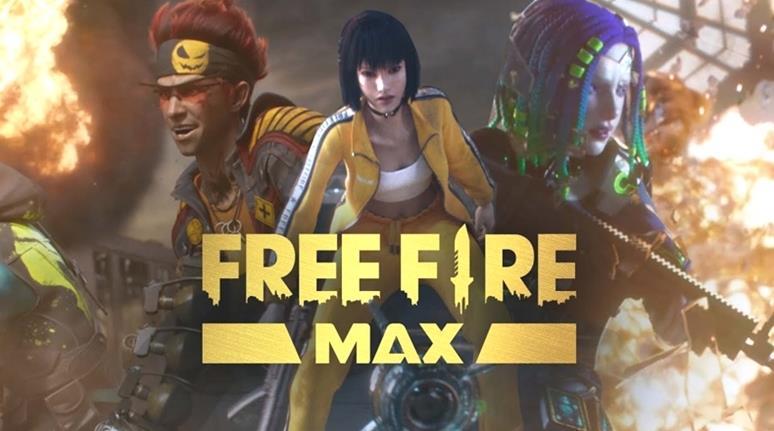 ¿Cuáles son los mejores teléfonos para jugar al Fire Max gratis?