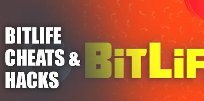Trucos de Bitlife: Consejos y Trucos para salir adelante en el juego (2022)