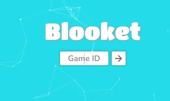 Cómo hackear Blooket con GitHub (2022)
