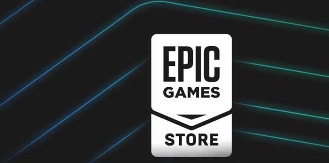 Epic Games Store: Lista de juegos gratuitos para febrero de 2022
