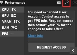 ¿Cómo ver los FPS en PUBG PC?