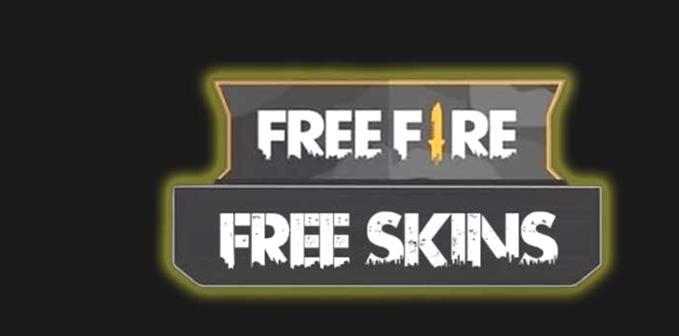 Freefireskin.com (Feb 2022) – ¿Cómo conseguir skins gratis?